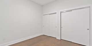 260 AVENUE E Gallery 11