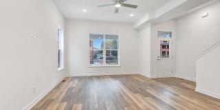 2253 E 97th St Gallery 6