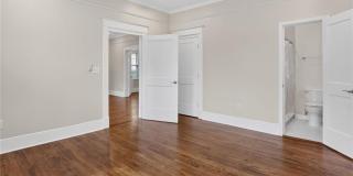 585 Jones Avenue Gallery 15
