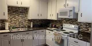 5420 Coburg Avenue Gallery 5