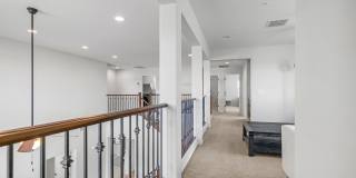 31106 N 138th Avenue Gallery 31