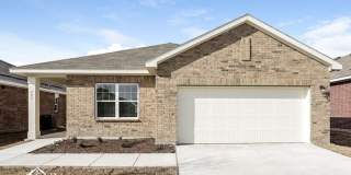 747 Oakhurst Drive Gallery 1
