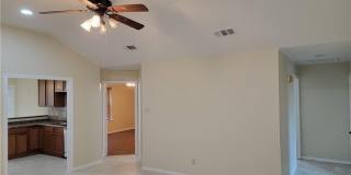 4011 Windswept Drive Gallery 10