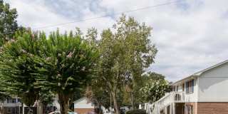 27 North Apartments Gallery 24