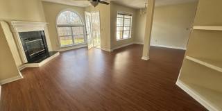 3634 Morris Farm Drive Gallery 1