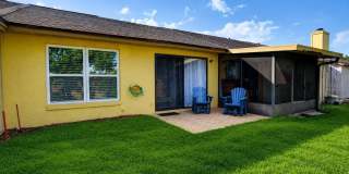 12131 SAND PEBBLE Way Gallery 17