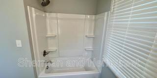 112 Telfair Street, unit B 112 Telfair Street, unit B Gallery 22