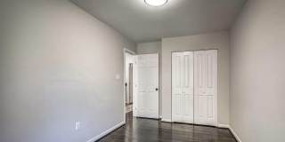 14822 BRYAN Court Gallery 14