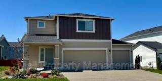 170 NE Belfair Station Drive Gallery 1