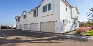 Annex at Cadence Gallery 28