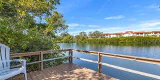 4580 OVERLOOK DRIVE NE Gallery 27