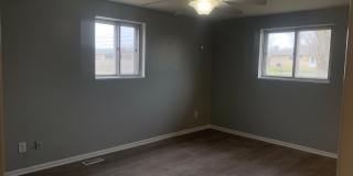 Beautiful, spacious 3 bed 2 bath home in Englewood Gallery 11