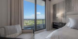 2103 BAYSHORE BOULEVARD Gallery 37