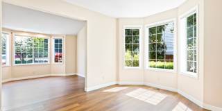 Beautiful Renovated Four Bedroom House for Rent in Renton Washington Beautiful Renovated Four Bedroom House for Rent in Renton Washington Gallery 5
