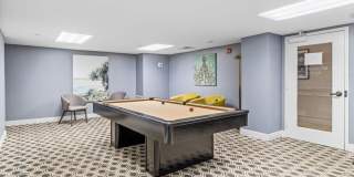 4740 S Ocean Boulevard Gallery 28