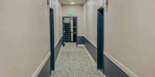 Coug Housing - Student Housing Gallery 21
