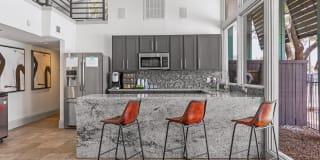 Amp at the Grid Gallery 6