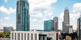 500 West Trade Gallery 26