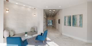 110 Washington Gallery 8