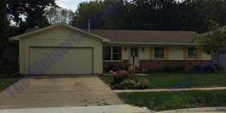 Southwood Home Available in  August!!! Gallery 1