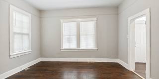 Large 3BR/2BA Near Downtown Savannah Home For Rent Gallery 4