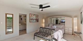 38780 Tandika Trail N Gallery 4