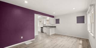 Charming Craftsman, Fully Updated — 3 Bed + Finished Basement on the West Side! Gallery 4