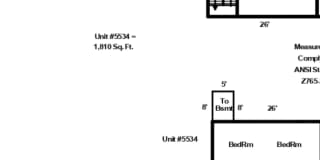 5534 Gerend Road Gallery 1