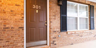 402 W Glenn Ave, Unit B-301 Gallery 1