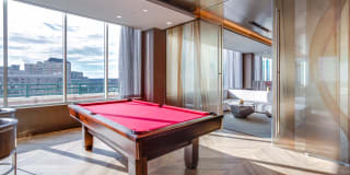 Virginia Square Gallery 38