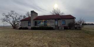 13403 223rd Avenue Gallery 1