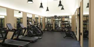 Stillwater Apartments Gallery 6