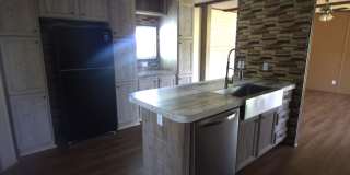 5640 Garden Village Gallery 3
