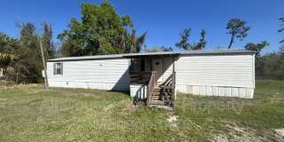 193 NW Gerson Lane Gallery 1