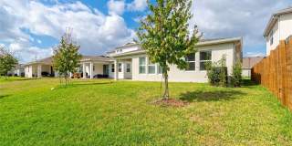14815 MILFOIL AVENUE Gallery 7