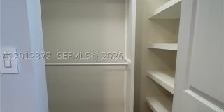2042 Alta Meadows Ln Gallery 9