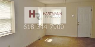 Three Bedroom Home w/ Lots of Closets and Washer/Dryer Hookups! Three Bedroom Home w/ Lots of Closets and Washer/Dryer Hookups! Gallery 7
