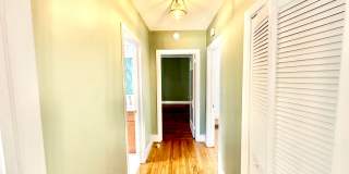 441 JACKSON STREET Gallery 25