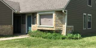 207 Wisconsin Street Gallery 1