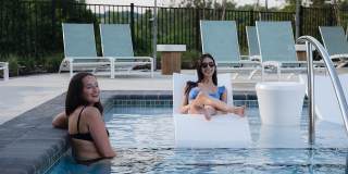 Livano Nations Gallery 27