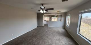 15070 N 150th LN Gallery 3