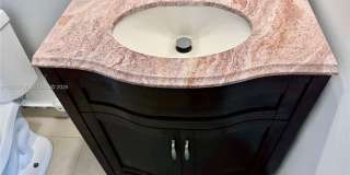 1540 SW 5th Pl Gallery 23