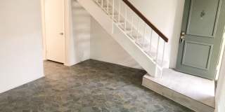Amazing 2 bedroom townhome in the Woodbridge Community! Gallery 21