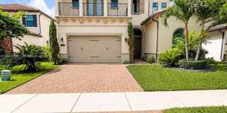 8939 Grand Prix Ln Gallery 1