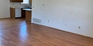 304 E 19th Street Gallery 2