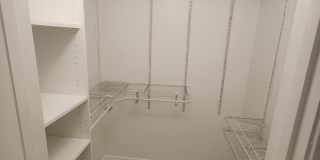 1125 NE 16th Place Gallery 18