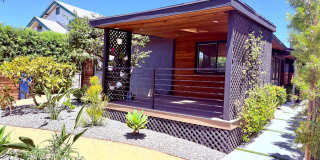 Beautiful Newly Renovated 3BD 2BA Gallery 3