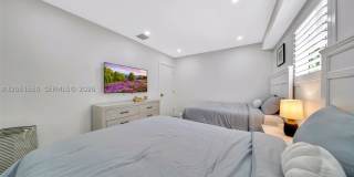 129 Nautilus Dr Gallery 60