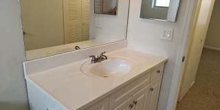 8770 Royal Palm Blvd Gallery 36