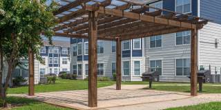 Towne West Gallery 21